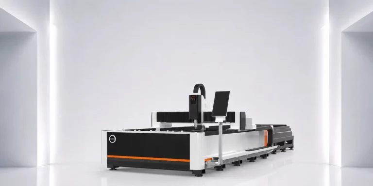CNC Laser Cutting Machine: Key Specs to Compare Before You Buy