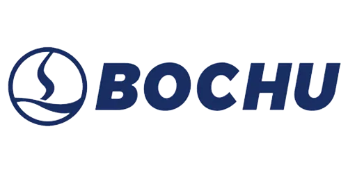 BOCHU - Home