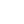 Facebook - Contact Us