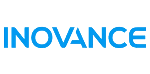 INOVANCE - Home