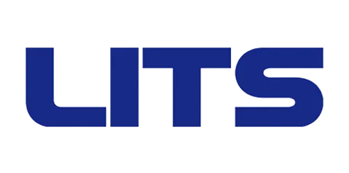 LITS - Home
