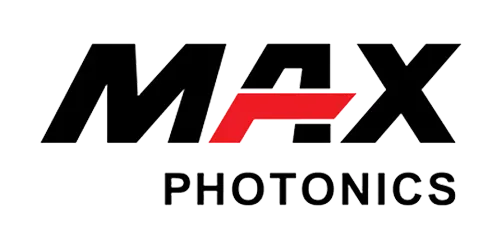 MAX - Home