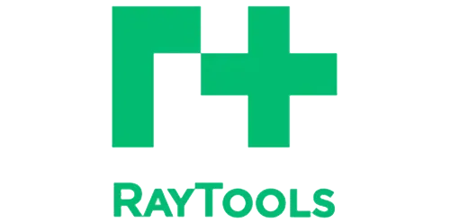 RAYTOOLS - Home