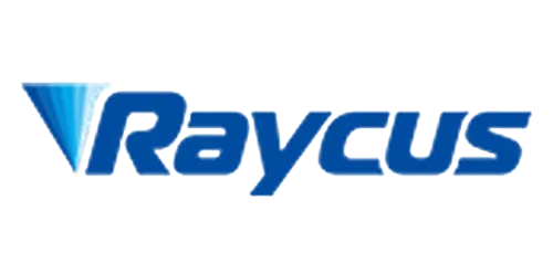 Raycus - Home