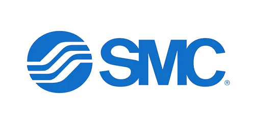 SMC - Home