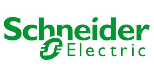 Schneider - Home