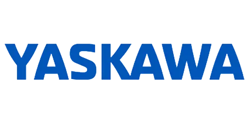 YASKAWA - Home