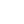 YouTube - Contact Us