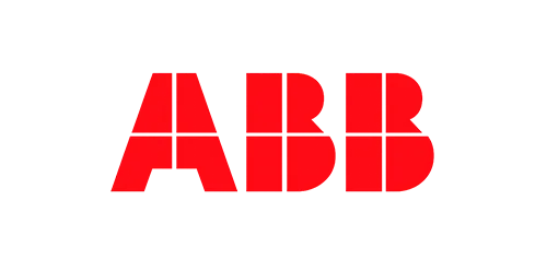 abb - Home