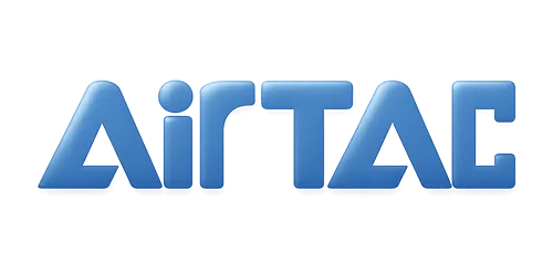 airtac - Home