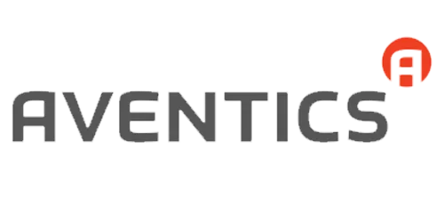 aventics - Home