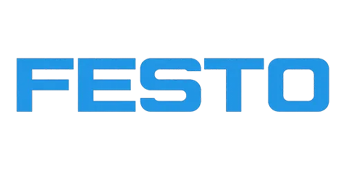 festo - Home