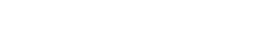 footer-logo - Public Message