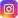 https://haisinn.com/wp-content/uploads/2026/07/header-icon2.webp