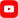 https://haisinn.com/wp-content/uploads/2026/07/header-icon3.webp