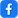 https://haisinn.com/wp-content/uploads/2026/07/header-icon4.webp
