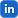 https://haisinn.com/wp-content/uploads/2026/07/header-icon5.webp