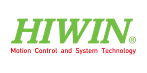 hiwin - Home