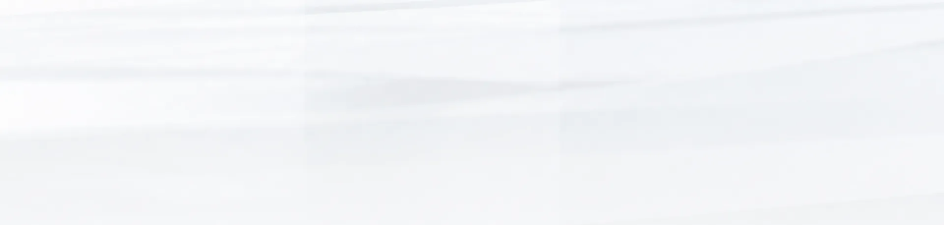 index-bg1 - Home