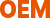 index-icon2 - Home