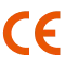 index-icon3 - Home