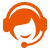 index-icon4 - Home