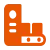 index-icon5 - Home