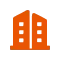 index-icon6 - Home