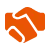 index-icon7 - Home
