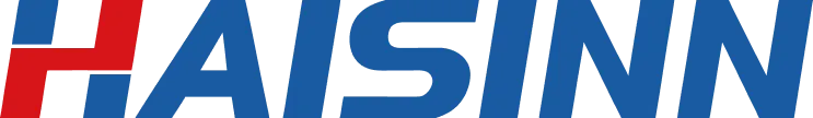index-logo - Home