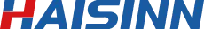 logo - Public Message