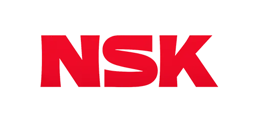 nsk - Home