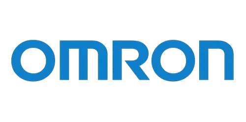 omron - Home