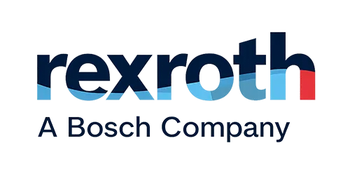 rexroth - Home