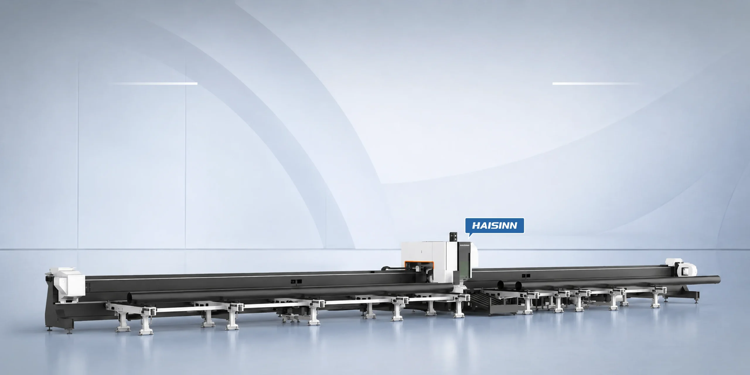 HS-M Series