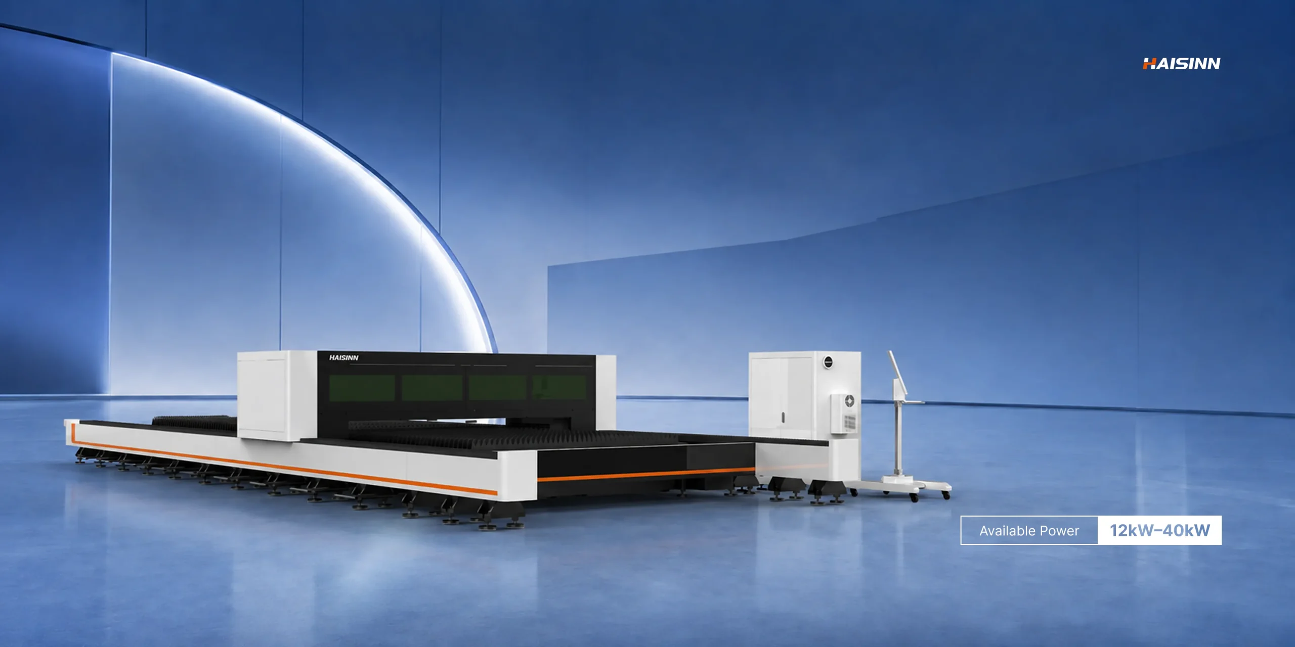 HS-H SERIES