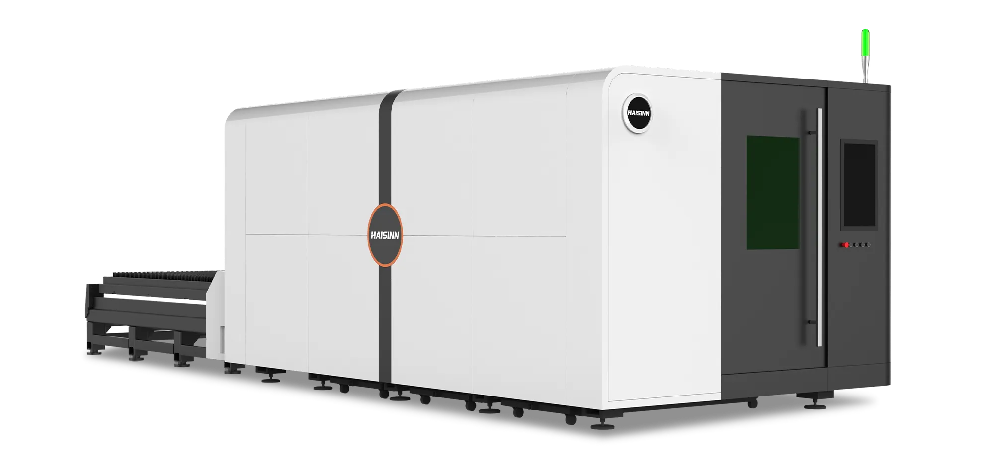 HS-K Series