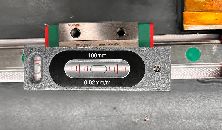Steel Structure Robotic Welding Machine