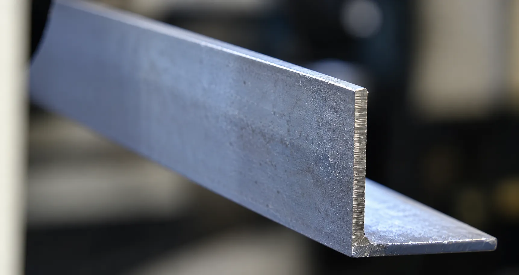 What Can a Tube Laser Cutting Machine Cut? A Guide to Multi-Profile Tube Processing