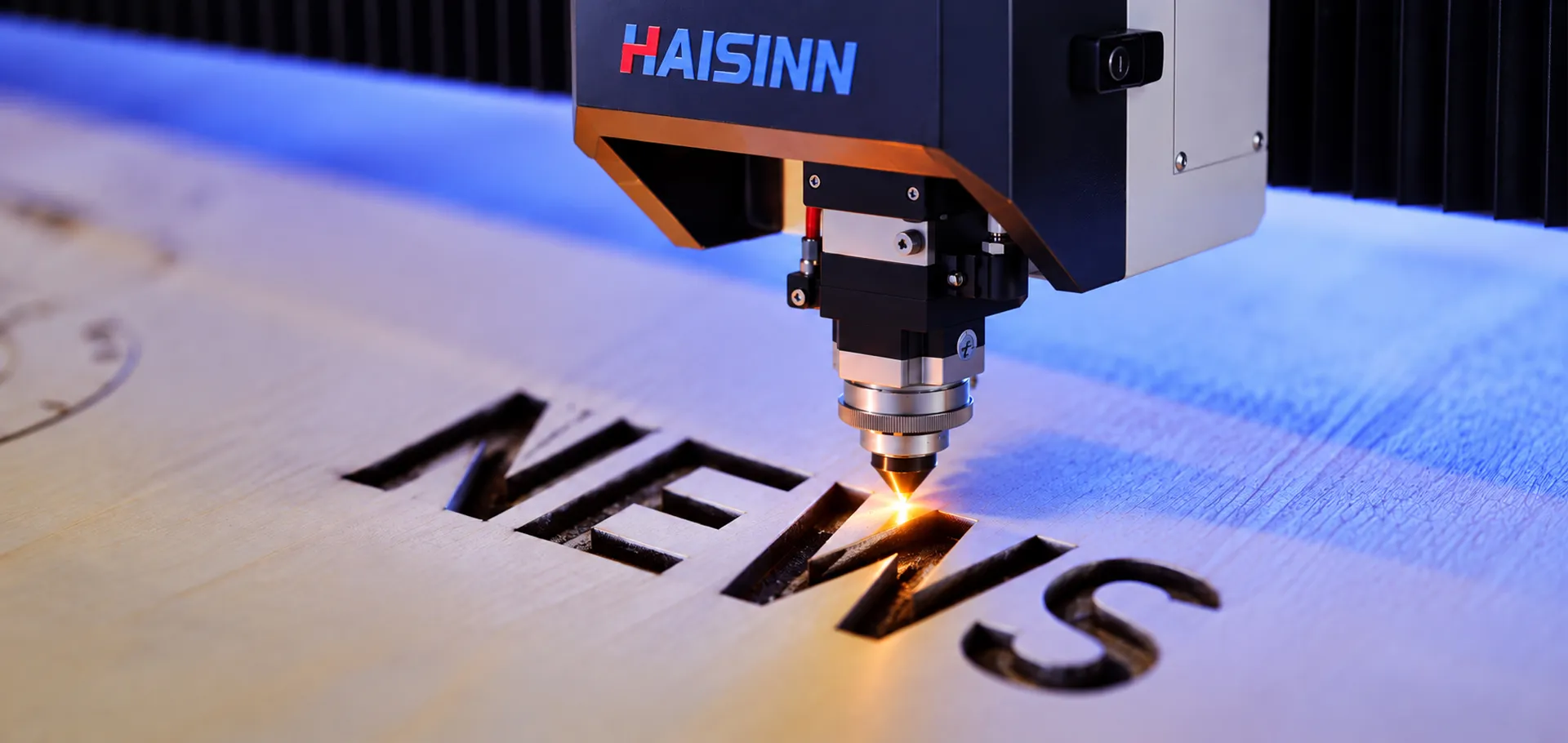 News Category