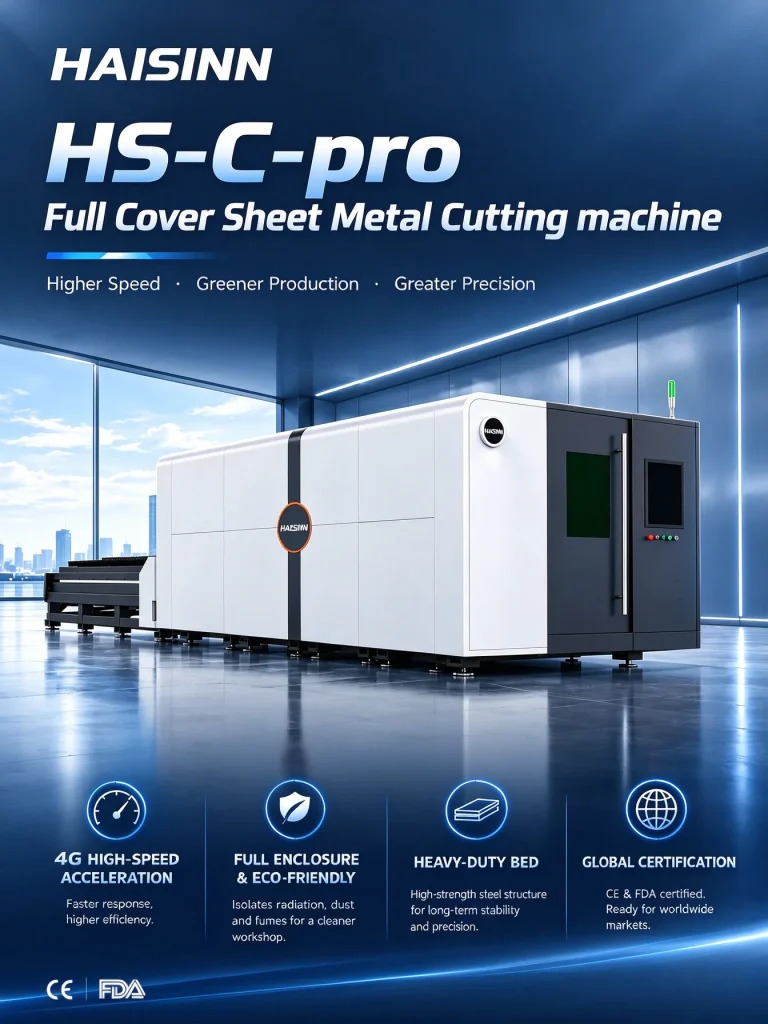 HS-C pro